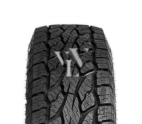  Allwetterreifen LINGLONG CROSSWIND A/T100 FP 255/70 R15 108 T  