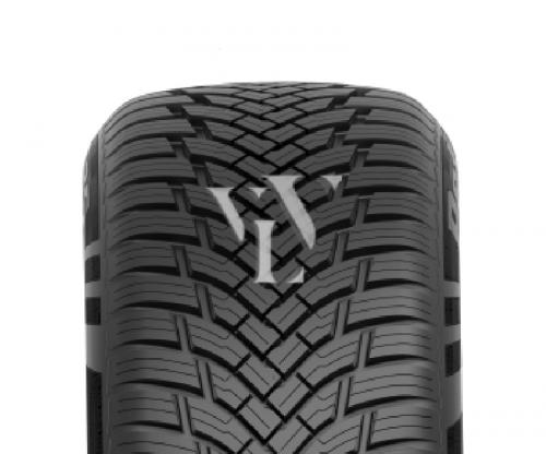  Allwetterreifen PETLAS PT565 MULTIACTION 225/55 R16 99 W  
