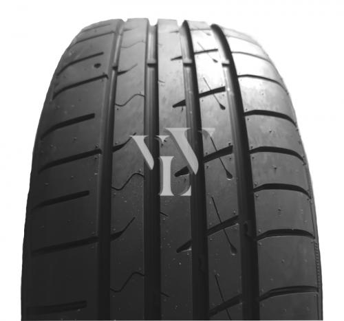  Sommerreifen HABILEAD HF330 215/50 R17 95 W  