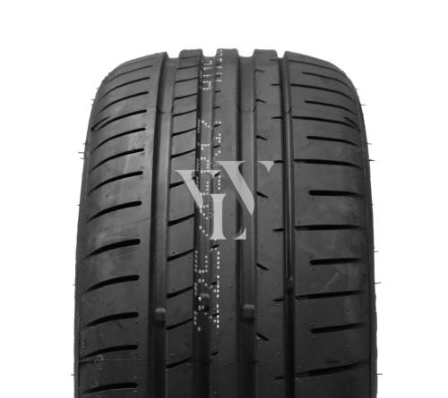  Sommerreifen LEAO NOVA FORCE ACRO RUNFLAT 225/50 R17 94 W  