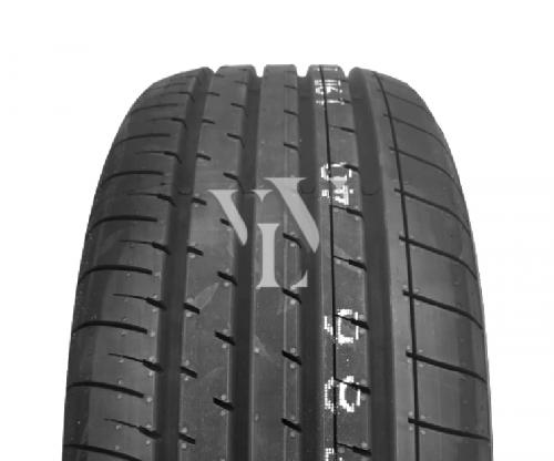  Sommerreifen YOKOHAMA BLUEARTH-XT AE61 RPB 225/55 R19 99 V  