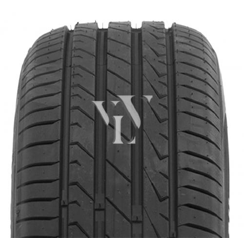  Sommerreifen LANDSAIL SENTURY QIRIN 990 185/60 R15 84 H  