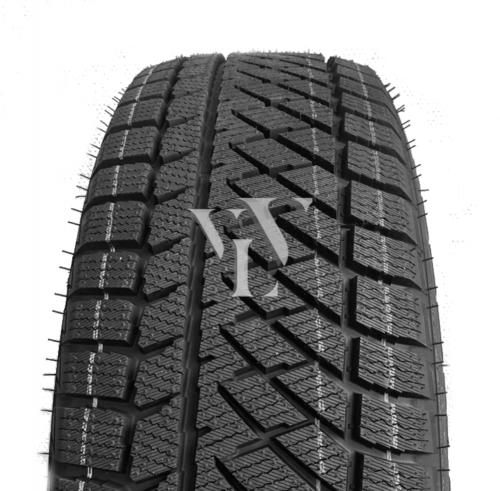  Winterreifen MAZZINI SNOWLEOPARD 2 245/65 R17 107 T  