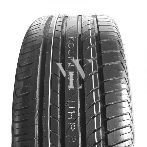  Sommerreifen FORTUNA ECOPLUS UHP 2 255/55 R19 111 W  