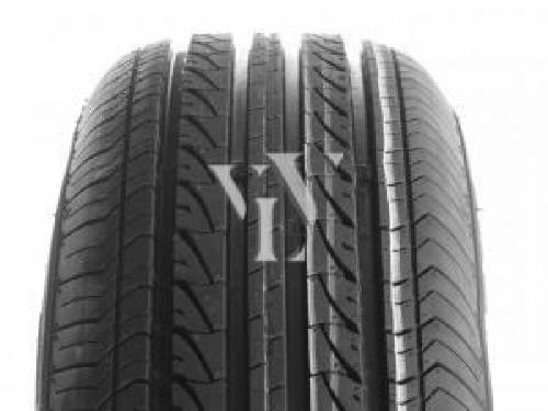  Sommerreifen NANKANG CX-668 135/80 R15 73 T  