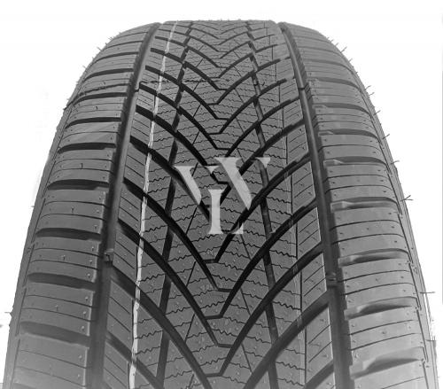  Allwetterreifen TOURADOR X ALL CLIMATE TF1 195/55 R20 95 H  