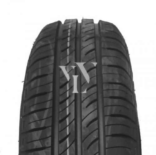  Sommerreifen JOURNEY TYRE WR080 TRAILER 185/70 R13 93 N  