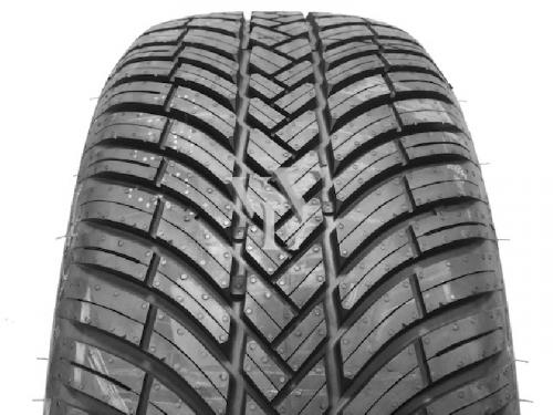 Allwetterreifen AVON AS7 ALL SEASON 235/50 R18 101 V  