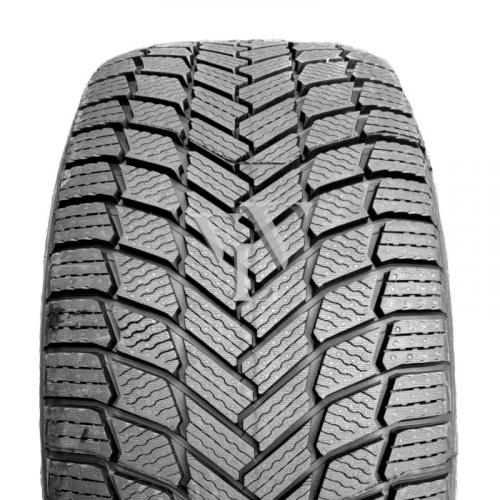  Winterreifen MICHELIN X-ICE SNOW 225/50 R17 98 H  