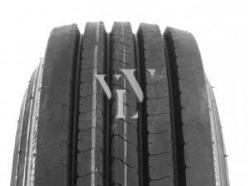  Sommerreifen NANKANG NR-066 TRAILER 6/80 R15 103 N  