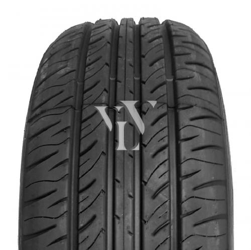  Sommerreifen DELMAX ULTIMA TOUR 185/55 R16 83 V  