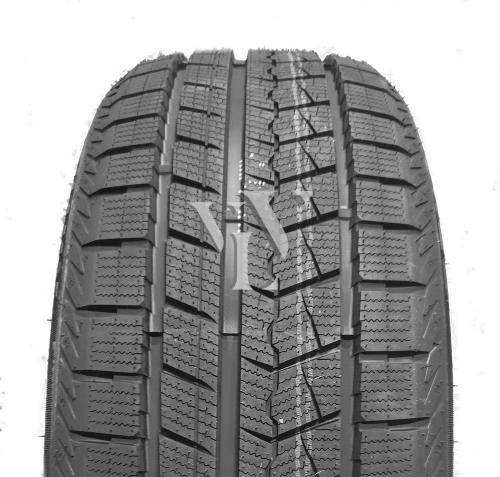  Winterreifen GRENLANDER GL868 225/40 R18 92 H  