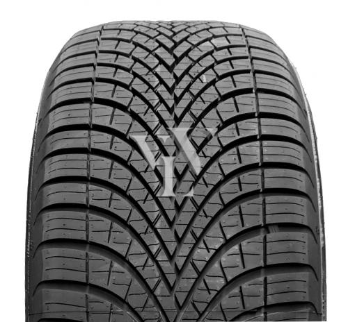  Allwetterreifen SAVA ALL WEATHER 185/60 R14 82 H  