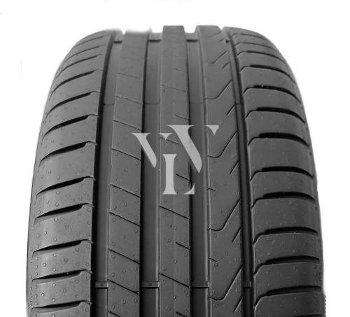  Sommerreifen PIRELLI SCORPION 255/50 R20 109 Y  