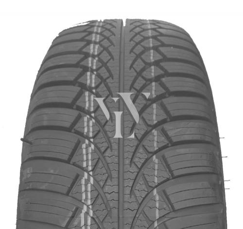  Winterreifen DUNLOP TRAIL (T) 195/60 R15 88 T  