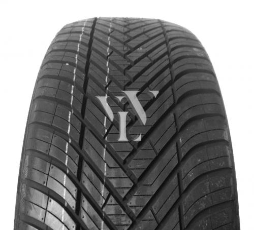  Allwetterreifen GREENTRAC SEASON MASTER 175/50 R16 77 V  