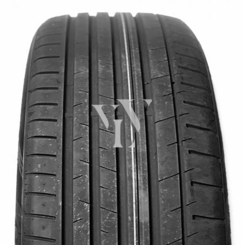  Sommerreifen GREENTRAC QUEST-X 215/55 R17 94 W  