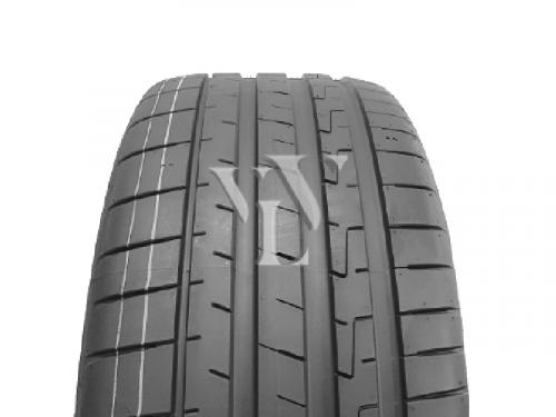  Sommerreifen HANKOOK K129 VENTUS S1 EVO Z 295/30 R20 101 Y  