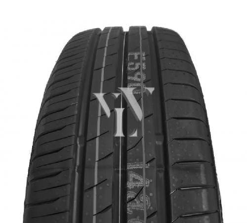  Sommerreifen TOYO PROXES COMFORT 235/55 R17 99 V  
