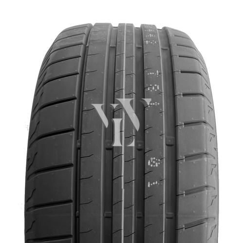  Sommerreifen BRIDGESTONE POTENZA SPORT MFS 275/35 R20 102 Y  