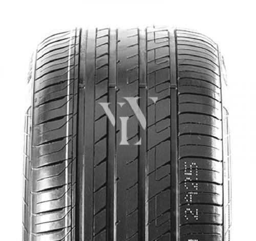  Sommerreifen ATLANDER TIRE AX-88 235/60 R16 100 H  