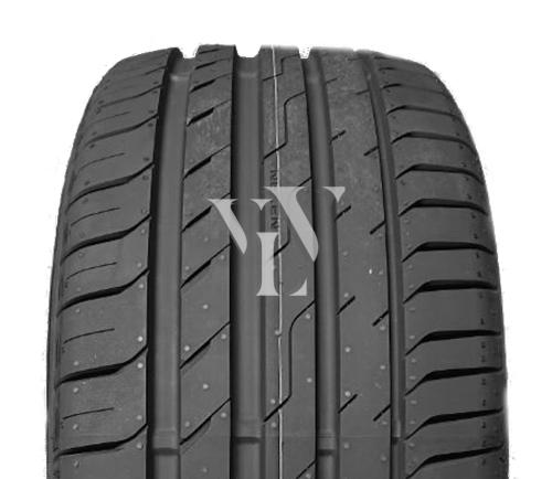  Sommerreifen NEXEN N`FERA SPORT SUV (SU2) 235/60 R18 103 V  