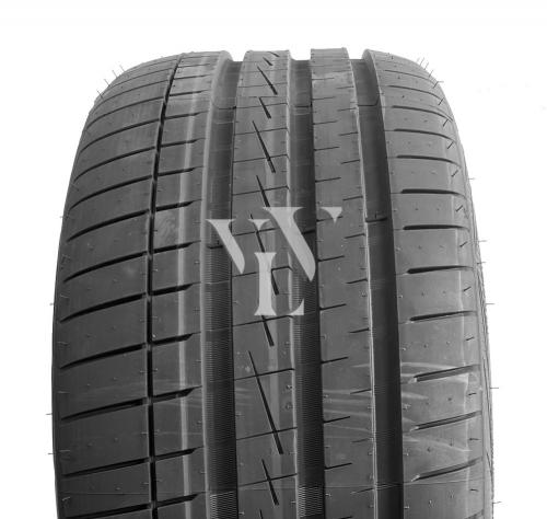 Sommerreifen VREDESTEIN ULTRAC VORTI+ FSL 265/40 R21 105 Y  