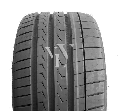  Sommerreifen VREDESTEIN ULTRAC VORTI R+ FSL 235/30 R20 88 Y  