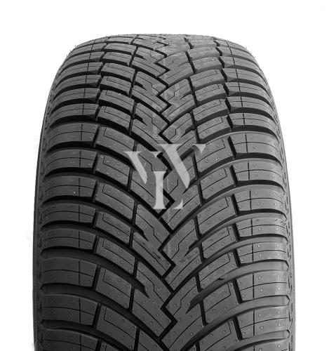  Allwetterreifen PIRELLI CINTURATO ALL SEASON SF 2 SUV 215/60 R17 100 V  