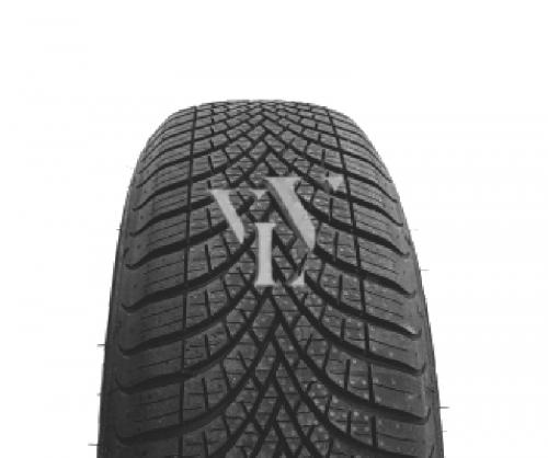  Allwetterreifen DEBICA NAVIGATOR 3 215/55 R17 98 V  