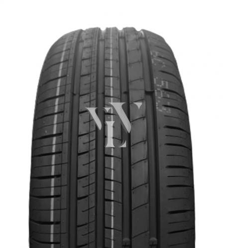  Sommerreifen A-PLUS A609 195/60 R14 86 H  