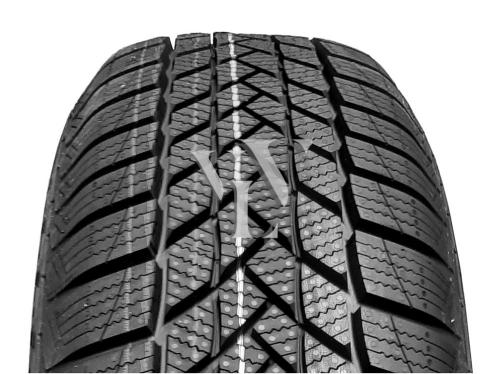  Winterreifen MATADOR MP93 NORDICCA 185/60 R15 88 T  