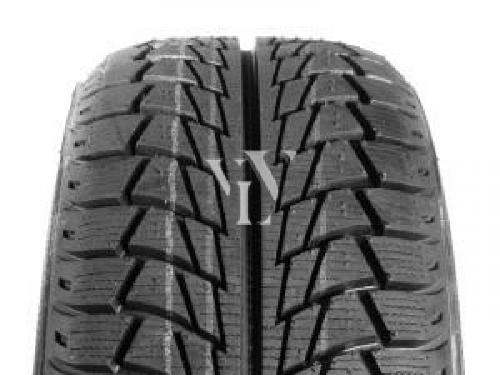  Winterreifen NANKANG SV-1 235/60 R16 100 H  