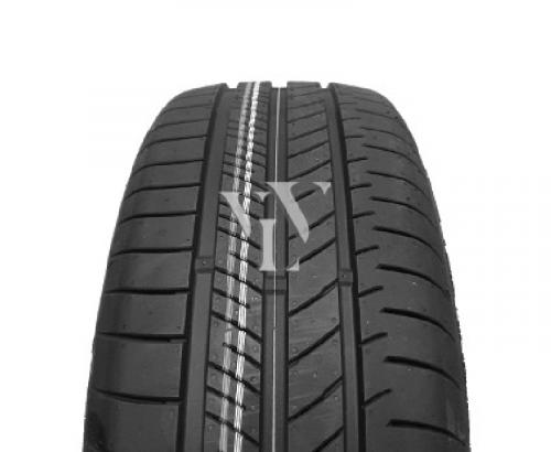  Sommerreifen NEXEN N`BLUE S 205/55 R16 91 H  