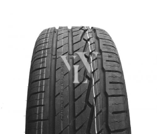  Sommerreifen GENERAL TIRE GRABBER GT PLUS 255/55 R19 111 V  