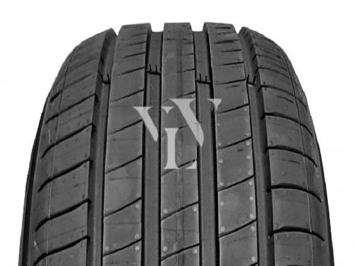  Sommerreifen MICHELIN E.PRIMACY (S1) ST 265/50 R20 107 H  