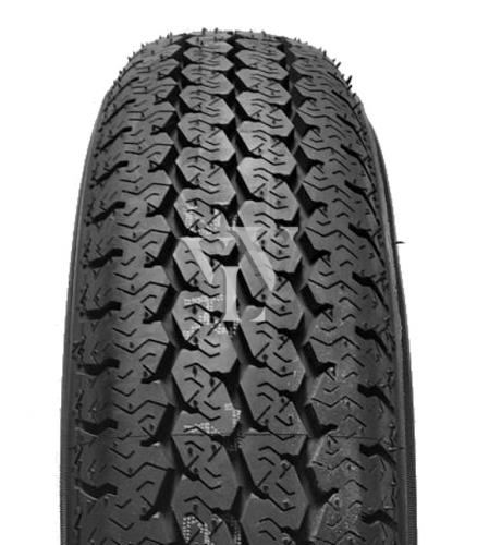  Sommerreifen YOKOHAMA Y350 GT SPECIAL CLASSIC OLDTIMER 155/80 R15 83 H  