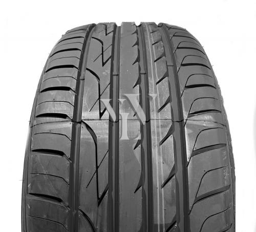  Sommerreifen MAZZINI ECO606 205/55 R17 95 W  