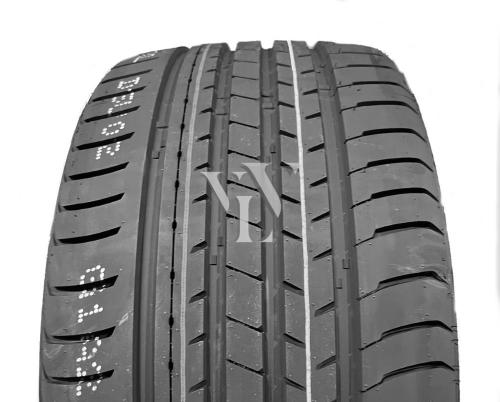  Sommerreifen MAZZINI VARENNA S01 245/40 R19 98 Y  