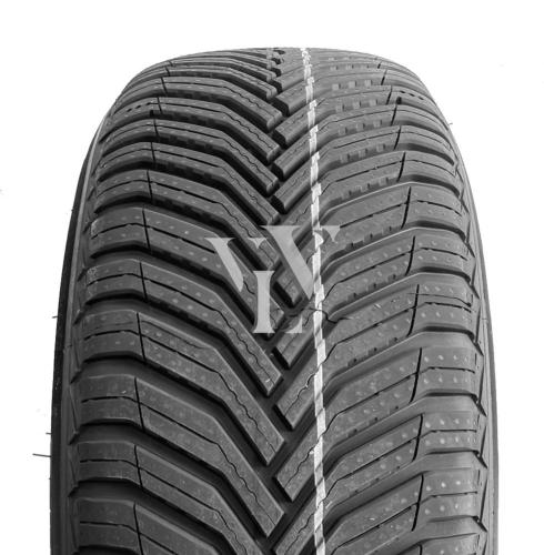  Allwetterreifen MICHELIN CROSS CLIMATE 2 245/45 R17 95 Y  