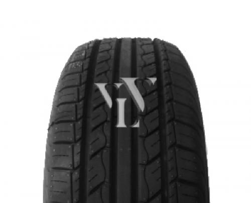 Sommerreifen DYNAMO STREET-H MH01 195/65 R15 91 V  