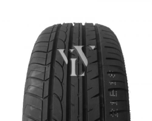  Sommerreifen DYNAMO STREET-H MU02 205/45 R16 87 W  