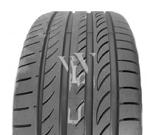  Sommerreifen PIRELLI POWERGY 235/55 R18 104 V  