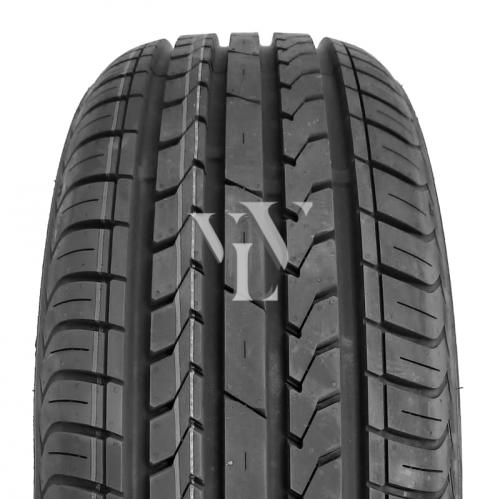  Sommerreifen CHENGSHAN CSC802 215/50 R17 91 V  