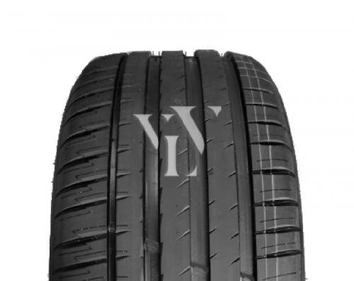 Sommerreifen MICHELIN PILOT SPORT EV RG (MO1) ACOUSTIC 275/35 R22 107 Y  