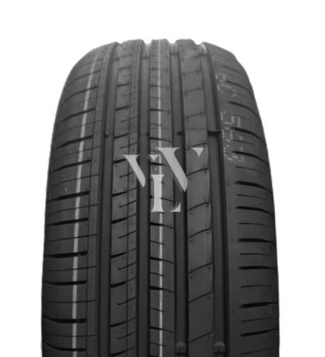 Sommerreifen LANVIGATOR COMFORT 2 155/70 R12 73 T  