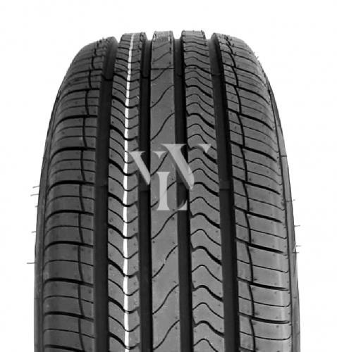  Sommerreifen SUNWIDE CONQUEST 215/70 R16 100 H  