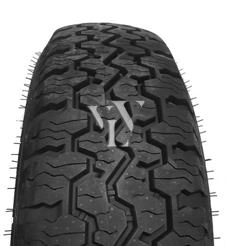  Sommerreifen ORIUM ROAD TERRAIN XL 285/60 R18 120 T  