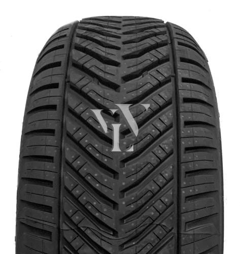  Allwetterreifen RIKEN ALL SEASON SUV 225/65 R17 106 V  