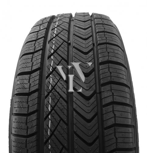  Allwetterreifen PACE ACTIVE 4S 225/55 R17 101 W  